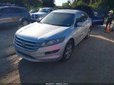 Honda Accord Crosstour Ex-L 5J6TF2H59AL004842 снимка