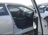 Nissan Altima 2.5 S 1N4AL3AP1FC581739 снимка