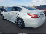 Nissan Altima 2.5 S 1N4AL3AP1FC581739 снимка