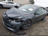 Tesla Model 3 Rear-Wheel Drive 5YJ3E1EA7PF699211 снимка