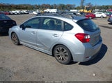 Subaru Impreza 2.0I Sport Premium JF1GPAU6XFH267497 снимка