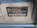 Subaru Impreza 2.0I Sport Premium JF1GPAU6XFH267497 photo
