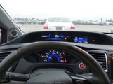 Honda Civic Ex 19XFB2F89EE233774 снимка