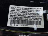 Honda Civic Ex 19XFB2F89EE233774 снимка