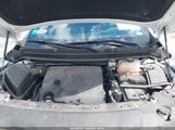 Buick Enclave Fwd Essence 5GAERBKW5NJ108299 снимка
