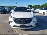 Buick Enclave Fwd Essence 5GAERBKW5NJ108299 photo
