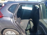 Honda Fit Lx 3HGGK5H43KM701839 снимка