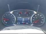 Chevrolet Equinox Lt 2GNAXUEV9K6230701 снимка