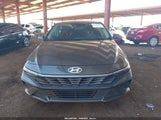 Hyundai Elantra Sel KMHLM4DG1RU840936 снимка