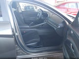 Hyundai Elantra Sel KMHLM4DG1RU840936 снимка