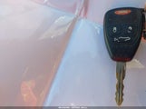 Chrysler 200 Touring 1C3CCBBB3CN137878 photo