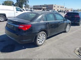 Chrysler 200 Touring 1C3CCBBB3CN137878 photo