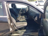 Chrysler 200 Touring 1C3CCBBB3CN137878 photo