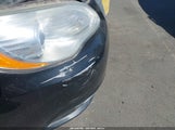 Chrysler 200 Touring 1C3CCBBB3CN137878 photo