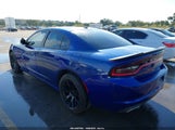 Dodge Charger Sxt Rwd 2C3CDXBG8JH185906 снимка