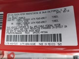 Toyota Tacoma Trd Sport 3TMAZ5CN5JM066248 photo