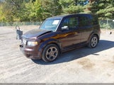 Honda Element Sc 5J6YH18967L012676 снимка