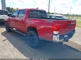 Toyota Tacoma Sr5 V6 5TFAZ5CN0GX016005 снимка