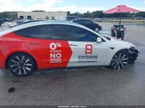 Tesla Model 3 Long Range Dual Motor All-Wheel Drive/Rear-Wheel Drive 5YJ3E1EA8RF769544 снимка