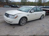 Ford Taurus Limited 1FAHP25W19G105258 снимка