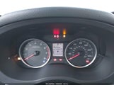 Subaru Forester 2.5I JF2SJABC0GH505763 снимка