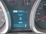 Chevrolet Equinox Ls 1GNALBEK9DZ123127 снимка