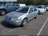 Volkswagen Jetta Gls 1.8T 3VWSE69M03M157478 снимка