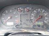 Volkswagen Jetta Gls 1.8T 3VWSE69M03M157478 снимка
