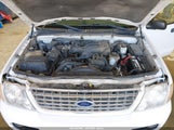 Ford Explorer Xlt/Xlt Sport 1FMZU63K45ZA65590 fotografie