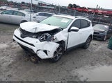 Toyota Rav4 Xle 2T3WFREV5GW244248 снимка