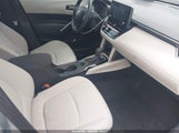 Toyota Corolla Cross L 7MUAAAAG0NV003686 photo