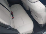 Toyota Corolla Cross L 7MUAAAAG0NV003686 photo