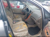 Lexus Rx 300 JTJGF10U020127238 снимка