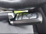 Ford Escape Sel 1FMCU9H69LUC37514 снимка