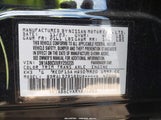 Nissan Sentra Sv Xtronic Cvt 3N1AB8CVXRY256205 снимка
