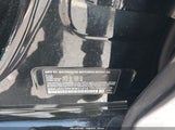 BMW 530I WBAJA5C56KWW21214 снимка