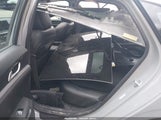 Kia K5 Gt-Line 5XXG64J29NG123130 photo