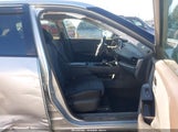 Nissan Rogue Sv Fwd 5N1AT3BA5MC724379 photo