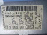 Nissan Rogue Sv Fwd 5N1AT3BA5MC724379 photo