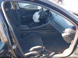 Hyundai Elantra Sel KMHLM4AG7MU125222 photo