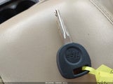 Buick Lucerne Cxl-4 1G4HD57M39U111589 снимка