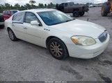 Buick Lucerne Cxl-4 1G4HD57M39U111589 снимка