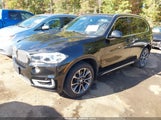 BMW X5 xDrive35I 5UXKR0C39H0V79455 снимка