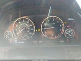 BMW X5 xDrive35I 5UXKR0C39H0V79455 снимка
