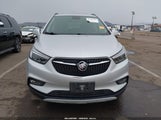 Buick Encore Awd Essence KL4CJGSM4KB954142 снимка