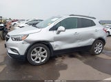 Buick Encore Awd Essence KL4CJGSM4KB954142 снимка