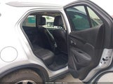 Buick Encore Awd Essence KL4CJGSM4KB954142 снимка