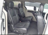 Chrysler Town & Country Touring-L 2C4RC1CG2ER234134 photo