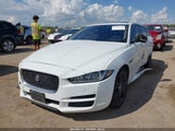Jaguar Xe 25T Prestige SAJAE4FX4KCP49744 снимка