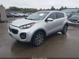 Kia Sportage Ex KNDPNCAC9H7222114 снимка